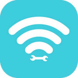 WiFiԿܼ°