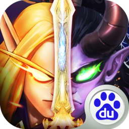 ����ս���ٶ�����