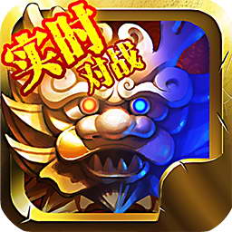 ��Ѷ�����������