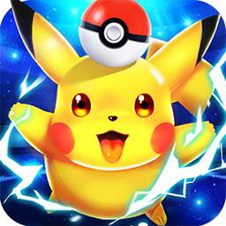 ������Ҷ����ΰٶȰ�