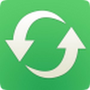 �ڴ��������ֻ���