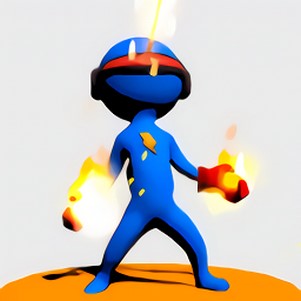 ����Ӣ�۸�սʿ���°�