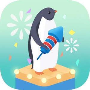 penguins isle���İ�
