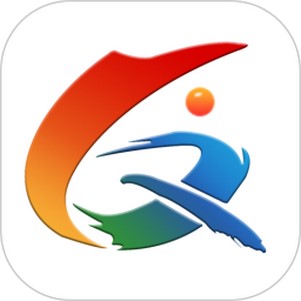 ��̨��ʱ������ʵ��ƽ̨