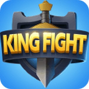 ������������С�װ�