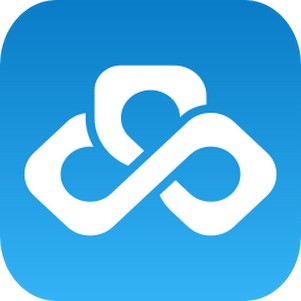 ֪ѧ��ѧԺ�ֻ���