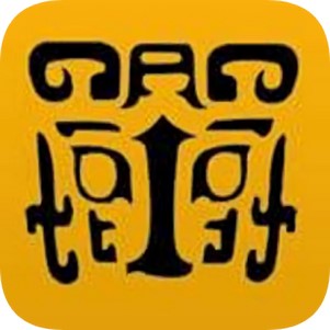 ����·��