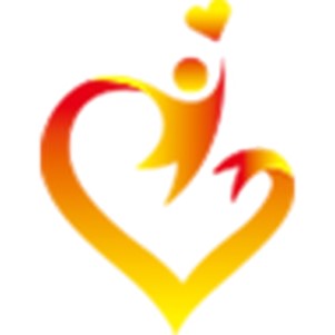 ��Ҽ���ֻ��ͻ���