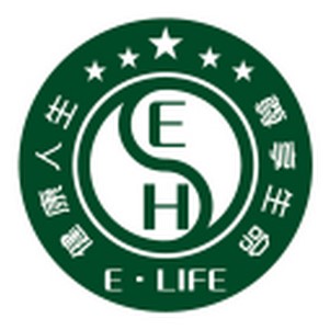 ��������ֻ��ͻ���