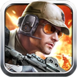 4399�ռ�ǹ��