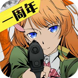 cos���Ҷ�ƻ���ڹ�