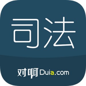 ˾����������ѧ