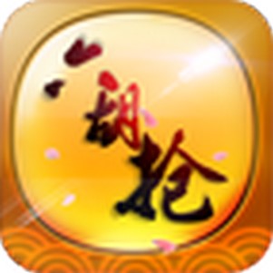 ���Ϻ���������