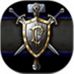 ħ���������ΰ�