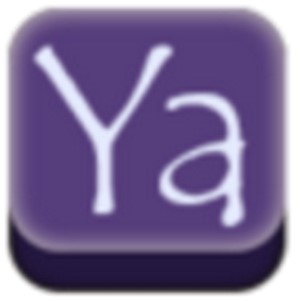 Yahoo Answers(Żʴ)