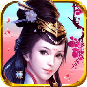 �ٶȰ����ɵ�