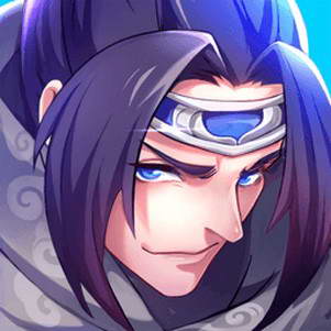 ����ս�����ι��̰�