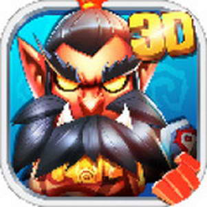 ����w�ֻ���