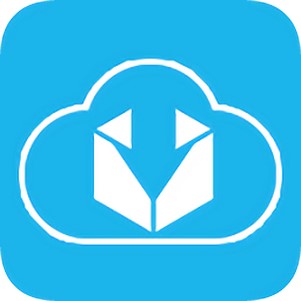 ���ߺ���ios��