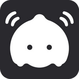 ����ios��