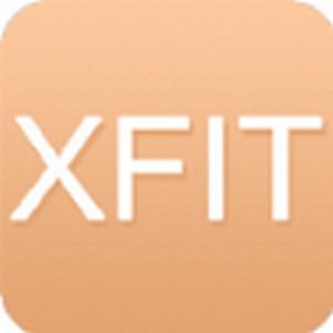 xfit����