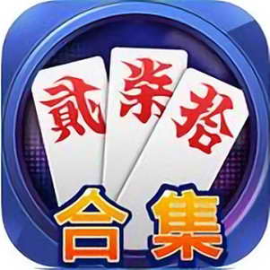 �������������