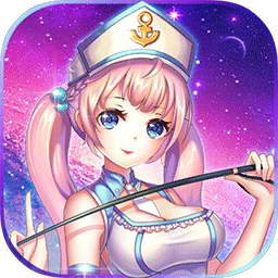 ��ʹ����ƻ����