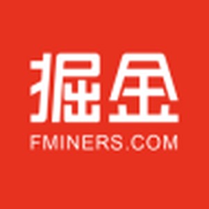 ���ʱ��p2p����pc��