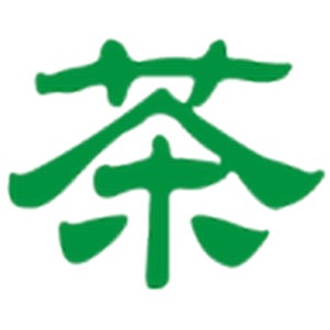 �кò��ֻ���