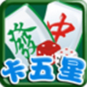 �����������ֻ���