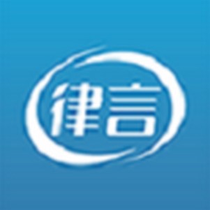 �����ֻ���