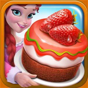 СŮ������С��Ϸ