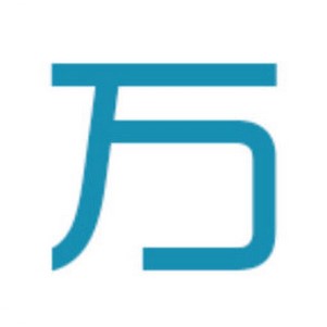 ����ý���