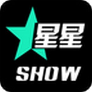 �������ֻ���Ѱ�