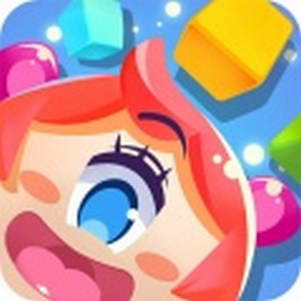 �ȵ��������°�