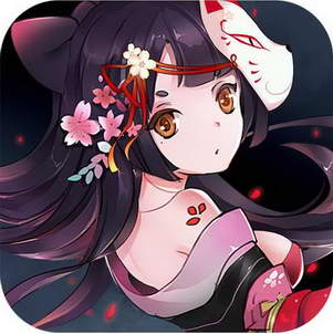 ����ʦ��Ϸƻ����