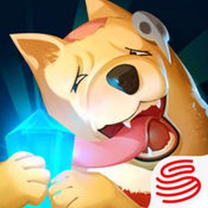 ���ܶ�����������