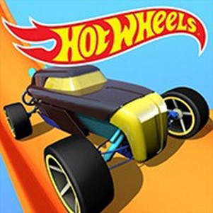 hotwheelsϷ