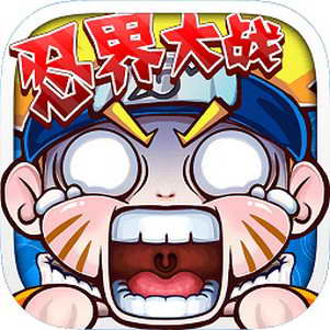 ���ǻ�Ӱios��