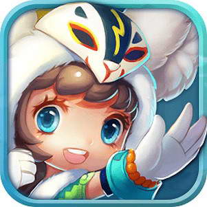 ����ʦ��ȥ������