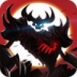 �����ɱ��v��