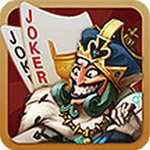 ��ɳ������ֻ���