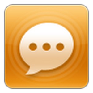 С��miui�Դ���������(��Ϣ)