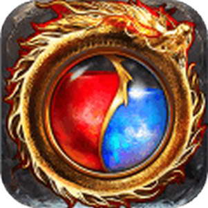 ����1.76����ƻ����