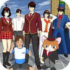 ӣ��ѧУ����֮ҹ