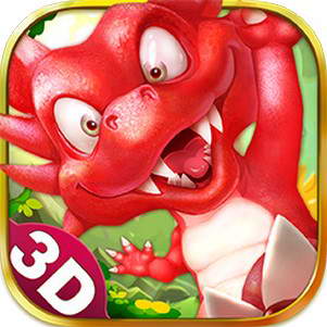 �λ�ʯ��OLios���̰�