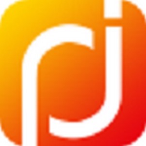 ������Ƹapp