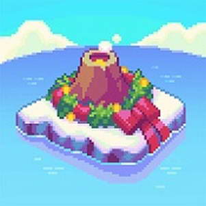 浺Ϸ(Tinker Island)