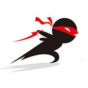 ��Ӵ��Ϸƽ̨