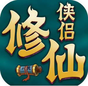 ��������ios��